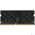 Модуль памяти для ноутбука SODIMM 16GB PC25600 DDR4 SO ES.16G21.GSH APACER