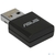Адаптер беспроводной связи  (Bluetooth) ASUS USB-BE92 NANO WiFi 7 6GHz / 5GHz / 2.4GHz