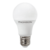 Лампа светодиодная Hiper THOMSON LED A60 11W 900Lm E27 3000K / 6500K / 4000K 3-STEP CCT