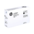 HP 26X Contractual High Yield Black Original LaserJet Toner Cartridge