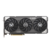Видеокарта ASUS TUF-RTX5060TI-O16G-GAMING /  / RTX5060TI HDMI DP*3 16G D7; 90YV0MG0-M0NA00