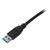 Сетевой адаптер Ethernet Digma D-USB3-LAN1000 USB 3.0