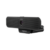 Logitech HD Webcam C925e