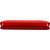 Philips E2601 Xenium красный раскладной 2Sim 2.4" 240x320 Nucleus 0.3Mpix GSM900 / 1800 FM