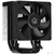 Cooler ID-Cooling FROZN A400 BLACK