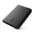 Внешний жесткий диск TOSHIBA Canvio Basics HDTB520EK3AA  2TB 2.5" USB 3.2 Gen 1 black  (аналогHDTB420EK3AA)