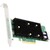 Рейд контроллер SAS / SATA PCIE 9440-8I 05-50008-02 SGL LSI