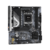 ASROCK B650M-HDV / M.2,  AM5,  B650,  2*DDR5,  HDMI+DP,  4xSATA3 6.0,  M.2 Socket,  RAID,  USB 3.2,  USB 2.0,  Type-C,  mATX