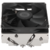 PCCOOLER CPU COOLER