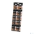 DURACELL LR03 /  (2x10)BL MN2400 Отрывной  (20 шт. в уп-ке)