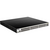 D-Link DGS-1210-52MP / ME / B2A,  PROJ L2 Managed Switch with 48 10 / 100 / 1000Base-T ports and 4 1000Base-X SFP ports   (8 PoE ports 802.3af / 802.3at  (30 W),  40 PoE ports 802.3af  (15, 4 W),  PoE Budget 370 W).1