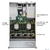 Платформа системного блока SuperMicro SYS-221H-TN24R 2U Hyper with 24 hot-swap 2.5" NVMe / SAS / SATA bays and 4 PCIe 5.0 x16 slots + up to 2 PCIe 5.0 x16 AIOM slots