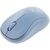 Мышка USB OPTICAL WRL M221 BLUE  910-006111 LOGITECH