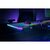 Игровой коврик для мыши Firefly V2 Pro - Black /  Razer Firefly V2 Pro - Black - Hard Surface Mouse Mat