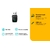 TP-Link Archer T3U AC1300 Мини Wi-Fi MU-MIMO USB-адаптер