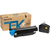 Тонер-картридж TK-5270C 6 000 стр. Cyan для M6230cidn / M6630cidn / P6230cdn
