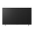 Телевизор OLED 77" 4K OLED77B5RLA.ARUG LG