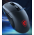 Мышка USB OPTICAL GAMING VERSA 300 W MSI