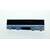Тормозная площадка обходного лотка HP LJ 2300 / 2410 / 2420 / 2430 / P3005 / P3015 / M3027 / M3035 /  CLJ 3500 / 3700  (RC1-0939)  (о)