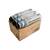 Тонер Ricoh tуре 1250D / 1150D Aficio 1013  (туба 230 гр.)  JPN
