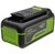 Greenworks Аккумулятор High Power G40HP4 40V,  4 А\ч. [2958507]