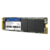 Netac SSD N930E Pro PCIe 3 x4 M.2 2280 NVMe 3D NAND 128GB,  R / W up to 970 / 650MB / s,  3y wty