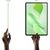 Планшет MATEPAD 12 X 12" WIFI 12 / 256GB LRT-W09 GREENERY HUAWEI