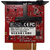 Модуль Powercom DA807 SNMP 1 port + USB  (short)