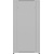 Шкаф серверный NTSS Премиум  (NTSS-R22U60100GS) напольный 22U 600x1000мм пер.дв.стекл металл 900кг серый IP20 сталь