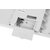 Маршрутизатор Mikrotik RB911G-5HPnD-QRT
