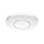 Точка доступа Cudy AP1200 AC1200 Wi-Fi белый