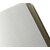 Блокнот Moleskine CLASSIC QP060 Large 130х210мм 240стр. линейка твердая обложка фиксирующая резинка черный
