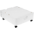 Ricoh 933387 Тумба низкая 54  (ранее тип 38 и тип 45) для Ricoh MPCxx03 / MPCxx04 / MPxx54 / MPxx55 / MPC2011SP  (на колёсиках)