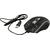 Мышка USB OPTICAL OVERMATCH GM-069 52069 DEFENDER