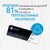 HP CE278A Kартридж LJ P1566 / P1606w / M1536  (2100 pages)