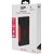 Жесткий диск Silicon Power USB 3.0 2Tb SP020TBPHDA15S3L A15 Armor 2.5" черный / красный