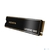 Твердотельный накопитель /  ADATA SSD LEGEND 900,  1024GB,  M.2 (22x80mm),  NVMe 1.4,  PCIe 4.0 x4,  3D NAND,  R / W 7000 / 4700MB / s,  IOPs н.д. / н.д.,  TBW 260,  DWPD 0.14,  with Heat Sink  (5 лет)