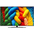 Телевизор UHD 75" 4K 75NANO81A6A.ARUG LG