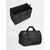 Сумка для инструментов Deli DL430906 "Black Edition"