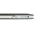 Маршрутизатор беспроводной D-Link DWR-921 / E3GR4HD