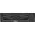 AgeStar MR3-SATA (SW)-1F SATA II пластик черный 3.5" Сменный бокс для HDD