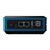Корпус Seeed re_computer case Most Compatible Enclosure for popular SBCs including ODYSSEY - X86J4105,  Raspberry Pi,  BeagleBone and Jetson Nano.
