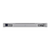 Ubiquiti CK-Enterprise,  UniFi Cloud Key Enterprise