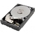Жесткий диск Toshiba Enterprise HDD 3.5" SATA 10ТB,  7200rpm,  256MB buffer  (MG06ACA10TE)