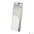 Флеш-накопитель Netac UM1 USB3.2 Highspeed Flash Drive 128GB
