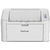 Pantum P2518,  Printer,  Mono laser,  А4,  22 ppm,  500 MHz,  600x600 dpi,  64 MB RAM,  paper tray 150 pages,  USB,  start. cartridge 1600 pages  (white)