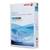 Бумага XEROX Colotech Plus 170CIE,  100г,  A3,  500 листов  (кратно 4 шт)