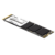 Накопитель SSD Netac SATA III 128Gb NT01N535N-128G-N8X N535N M.2 2280