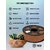 Пластик для принтера 3D Cactus CS-3D-PLA-1KG-COFFEE PLA d1.75мм 1кг 1цв.