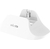 Mikrotik Wi-Fi 6 2.4 / 5 AP 802.11a / n / ac / ax 2Gbit eth 9W 802.3af / at POE